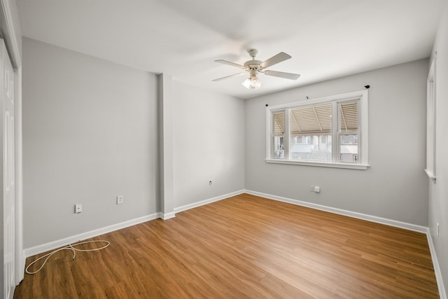 138 N St, Jersey City, NJ 07307 - photo 11