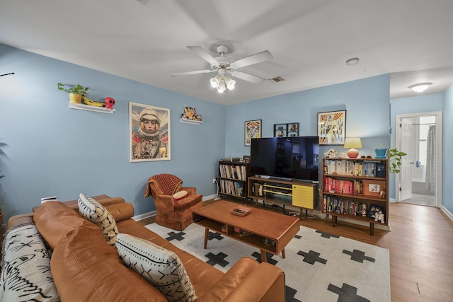 138 N St, Jersey City, NJ 07307 - photo 17