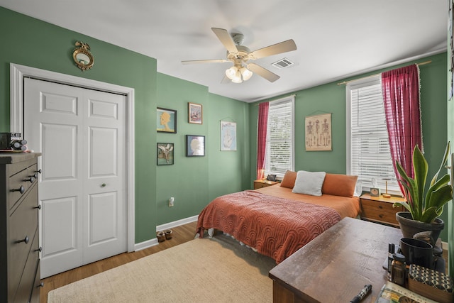 138 N St, Jersey City, NJ 07307 - photo 24