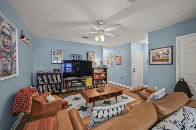 138 N St, Jersey City, NJ 07307 - photo 19