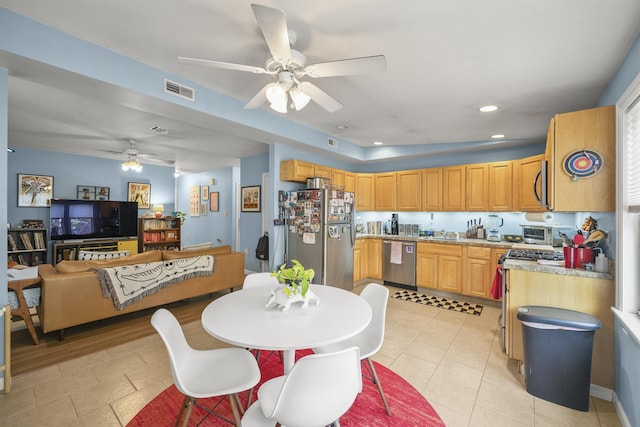 138 N St, Jersey City, NJ 07307 - photo 22