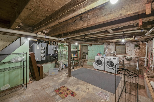 138 N St, Jersey City, NJ 07307 - photo 31