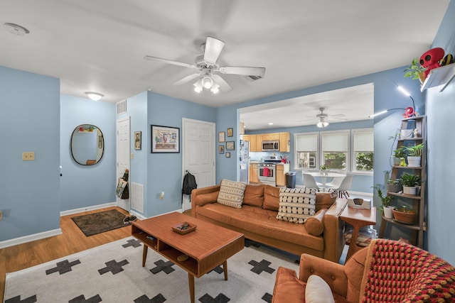 138 N St, Jersey City, NJ 07307 - photo 16