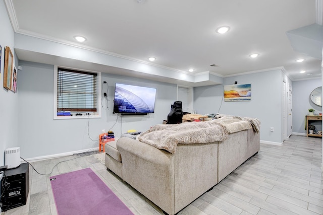 69 W 19th St, Bayonne, NJ 07002 - photo 14