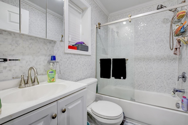 69 W 19th St, Bayonne, NJ 07002 - photo 15