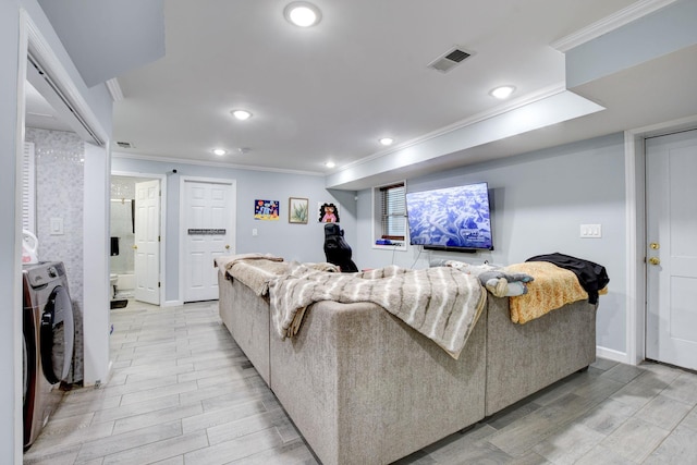 69 W 19th St, Bayonne, NJ 07002 - photo 13