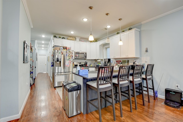 69 W 19th St, Bayonne, NJ 07002 - photo 4