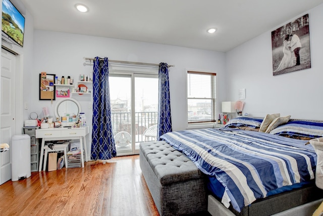 69 W 19th St, Bayonne, NJ 07002 - photo 10