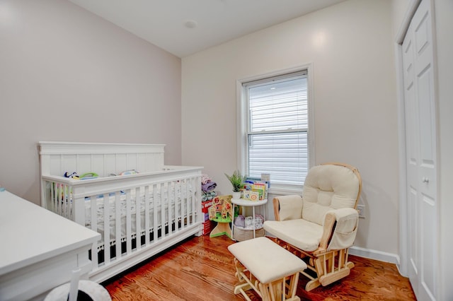 69 W 19th St, Bayonne, NJ 07002 - photo 20