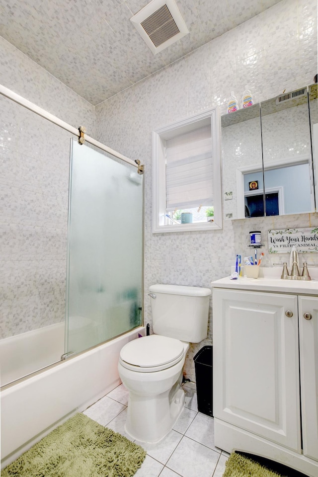 69 W 19th St, Bayonne, NJ 07002 - photo 6