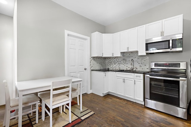 73 Brinkerhoff St, Jersey City, NJ 07304 - photo 15