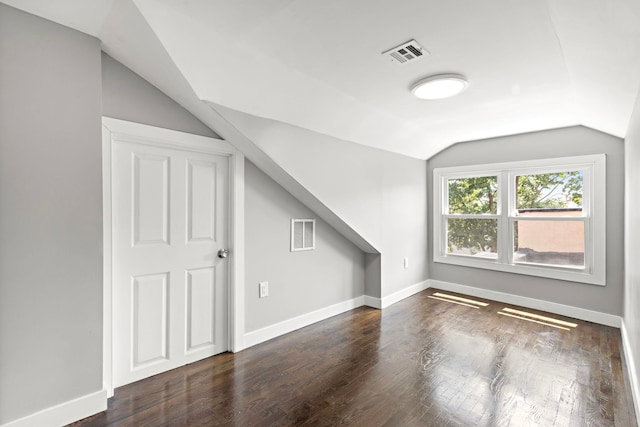 73 Brinkerhoff St, Jersey City, NJ 07304 - photo 11