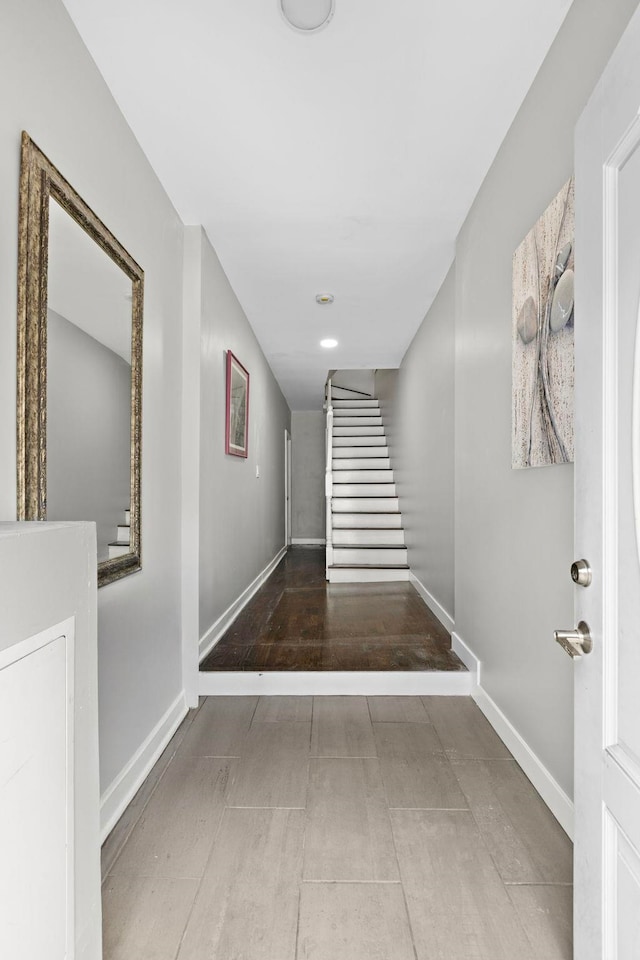 73 Brinkerhoff St, Jersey City, NJ 07304 - photo 14