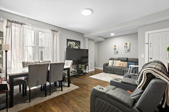 73 Brinkerhoff St, Jersey City, NJ 07304 - photo 17