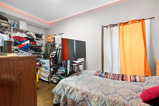 73 Brinkerhoff St, Jersey City, NJ 07304 - photo 22