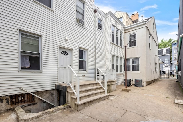 73 Brinkerhoff St, Jersey City, NJ 07304 - photo 3