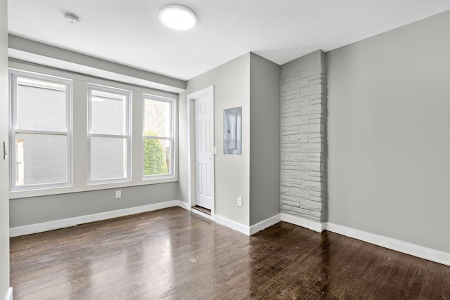 73 Brinkerhoff St, Jersey City, NJ 07304 - photo 8