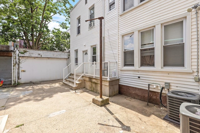 73 Brinkerhoff St, Jersey City, NJ 07304 - photo 4