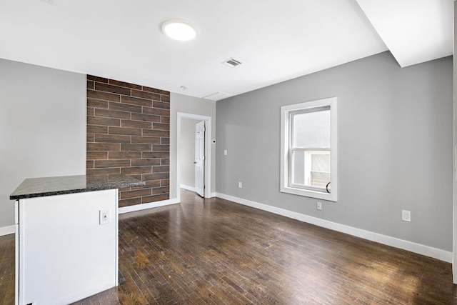 73 Brinkerhoff St, Jersey City, NJ 07304 - photo 7