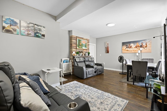 73 Brinkerhoff St, Jersey City, NJ 07304 - photo 16