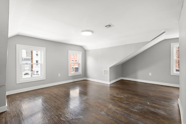73 Brinkerhoff St, Jersey City, NJ 07304 - photo 12