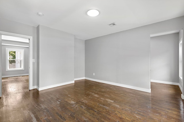 73 Brinkerhoff St, Jersey City, NJ 07304 - photo 10