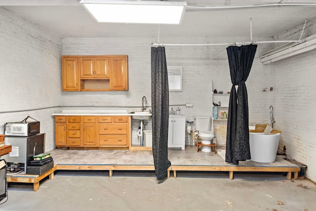 73 Brinkerhoff St, Jersey City, NJ 07304 - photo 25