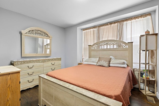 73 Brinkerhoff St, Jersey City, NJ 07304 - photo 20