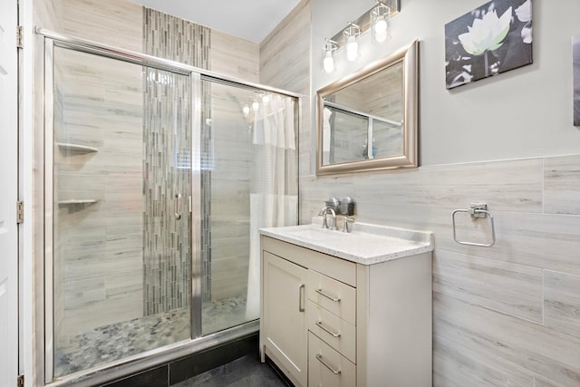 73 Brinkerhoff St, Jersey City, NJ 07304 - photo 23