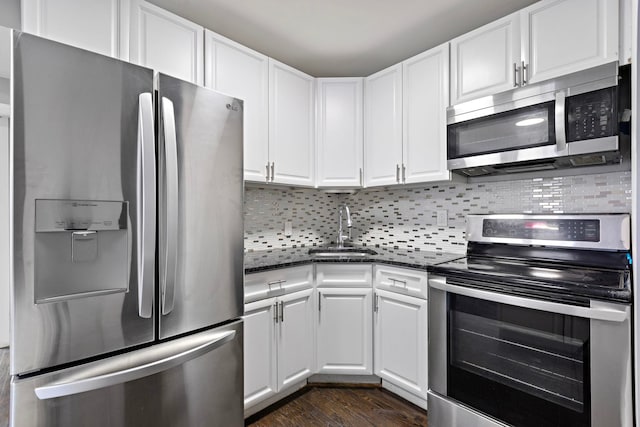 73 Brinkerhoff St, Jersey City, NJ 07304 - photo 6