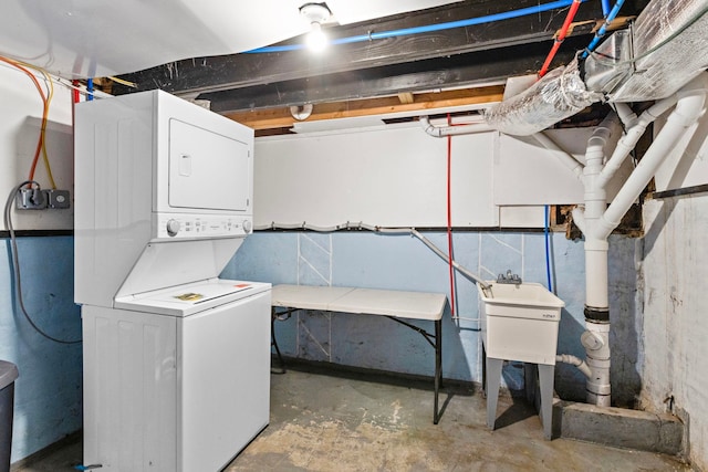 73 Brinkerhoff St, Jersey City, NJ 07304 - photo 24