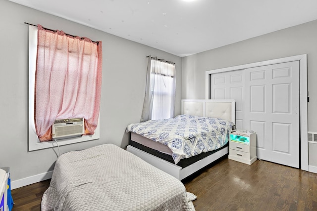 73 Brinkerhoff St, Jersey City, NJ 07304 - photo 21