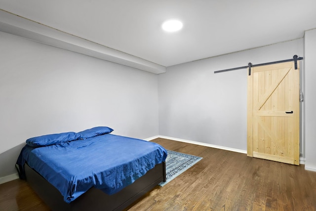 73 Brinkerhoff St, Jersey City, NJ 07304 - photo 18