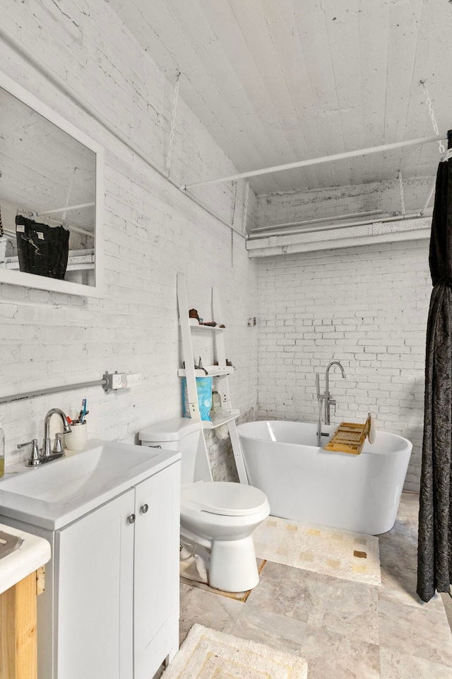 73 Brinkerhoff St, Jersey City, NJ 07304 - photo 26