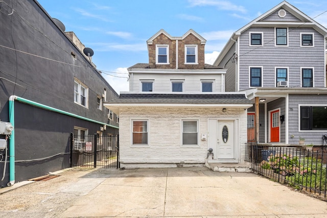 73 Brinkerhoff St, Jersey City, NJ 07304 - photo 2