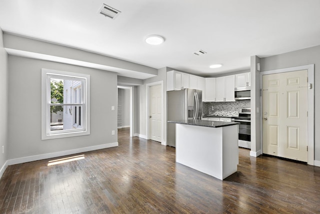 73 Brinkerhoff St, Jersey City, NJ 07304 - photo 5