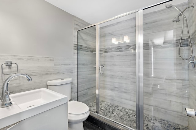 73 Brinkerhoff St, Jersey City, NJ 07304 - photo 13