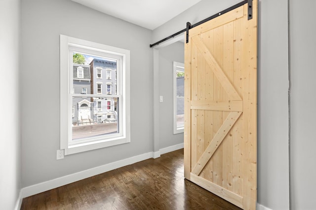 73 Brinkerhoff St, Jersey City, NJ 07304 - photo 19
