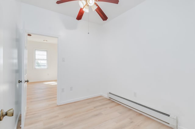 147 Avenue E Ave E, Bayonne, NJ 07002 - photo 12