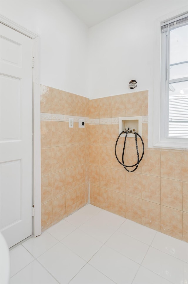 147 Avenue E Ave E, Bayonne, NJ 07002 - photo 9
