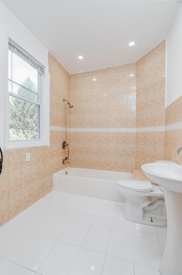147 Avenue E Ave E, Bayonne, NJ 07002 - photo 8
