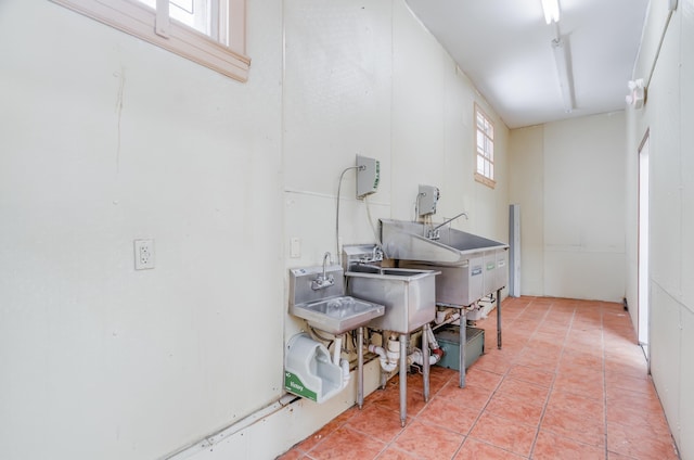 147 Avenue E Ave E, Bayonne, NJ 07002 - photo 23