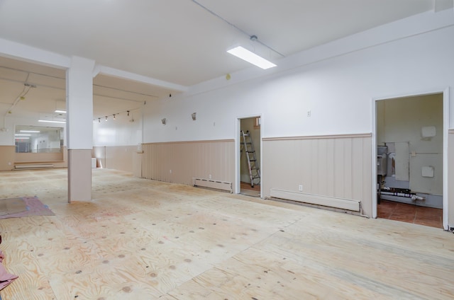 147 Avenue E Ave E, Bayonne, NJ 07002 - photo 22