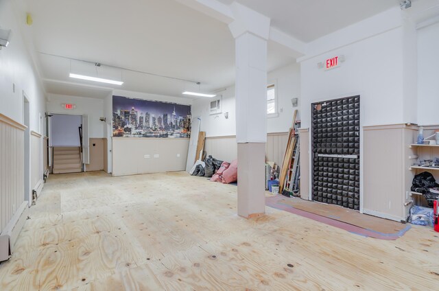 147 Avenue E Ave E, Bayonne, NJ 07002 - photo 21