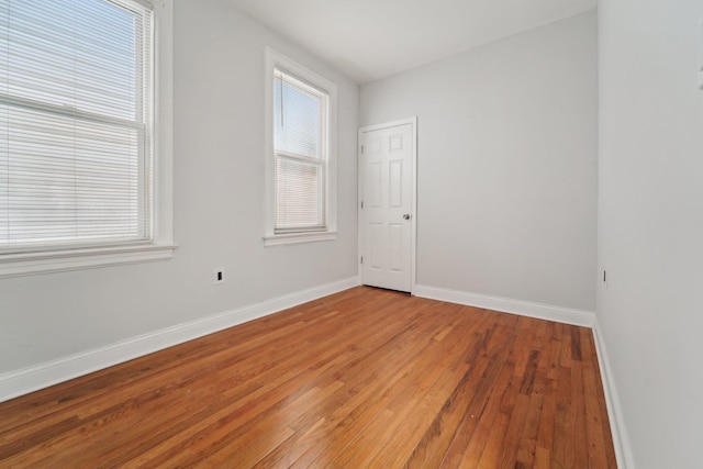 92 Warner Ave, Jersey City, NJ 07305 - photo 13
