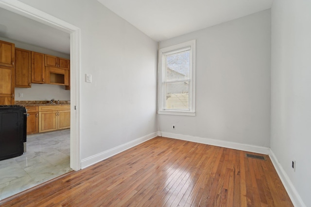 92 Warner Ave, Jersey City, NJ 07305 - photo 35