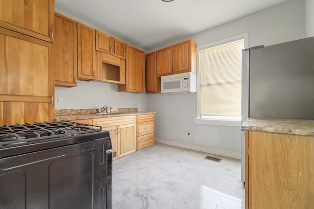 92 Warner Ave, Jersey City, NJ 07305 - photo 15