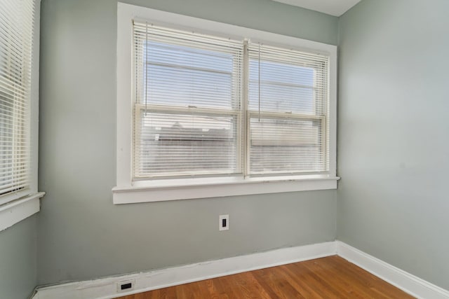 92 Warner Ave, Jersey City, NJ 07305 - photo 26