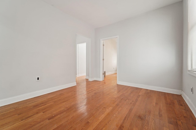 92 Warner Ave, Jersey City, NJ 07305 - photo 7