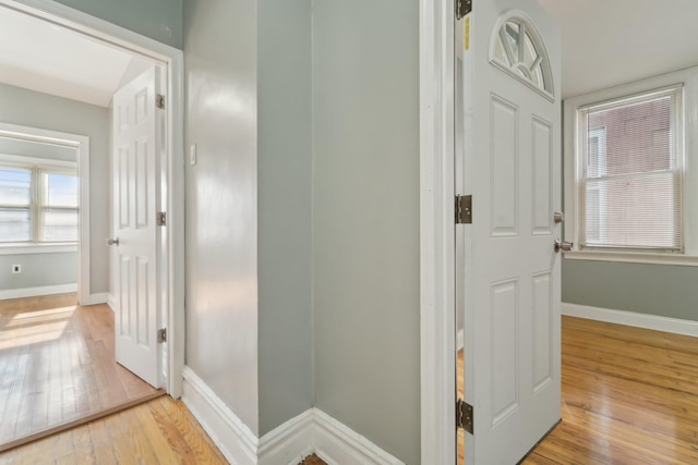 92 Warner Ave, Jersey City, NJ 07305 - photo 27